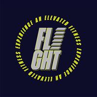 FLIGHT CLUB, LLC