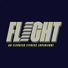 FLIGHT CLUB, LLC