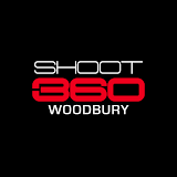 Shoot 360 Woodbury