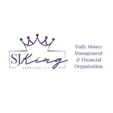 SJKing Services