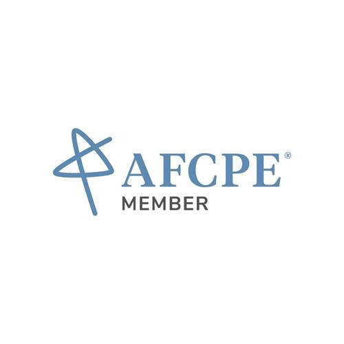 Gallery Image AFCPE-Member-Logo-Variations-Full-Color.jpg