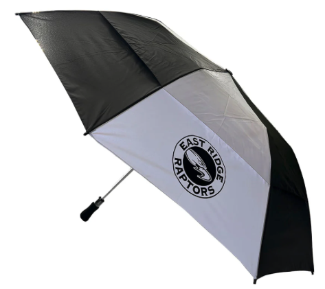 East Ridge Umbrella