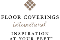 Floor Coverings International of East Twin Cities