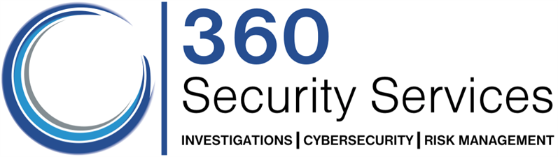 360 Security Services