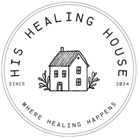 His Healing House