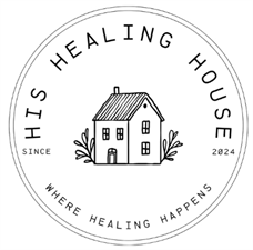 His Healing House