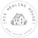 His Healing House - Lake Elmo