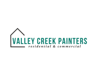 Valley Creek Painters