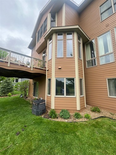 Gallery Image After-_Back_of_home.jpg
