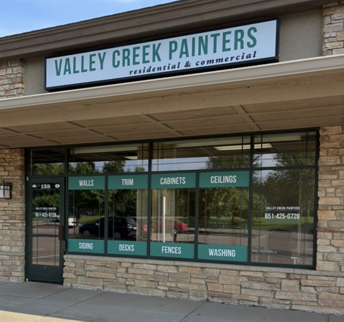 Gallery Image Building.jpg