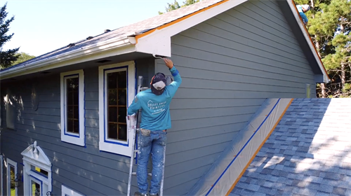 Gallery Image Exterior_Painting_1.png