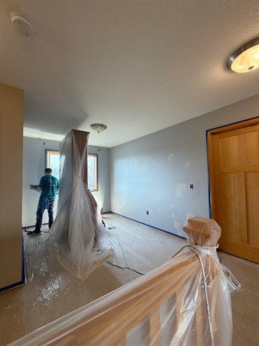 Gallery Image Interior_Painting_4.jpg