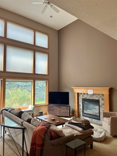 Gallery Image Payton_Livingroom.jpg