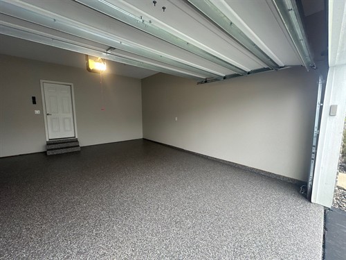 Gallery Image down-net_http20250912-229-kn6jt1.jpg