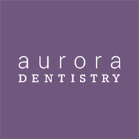 Aurora Dentistry 