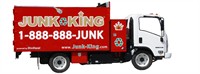 Junk King St. Paul