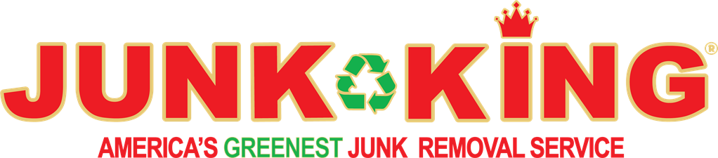 Junk King St. Paul
