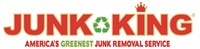 Junk King St. Paul - Roseville