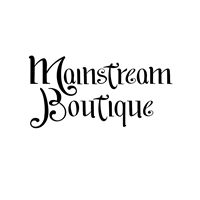 Mainstream Boutique Woodbury