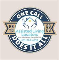 Assisted Living Locators 