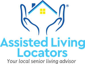 Assisted Living Locators 