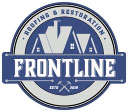 Frontline Roofing & Restoration