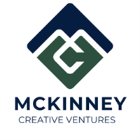 McKinney Creative Ventures