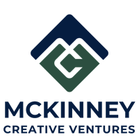 McKinney Creative Ventures