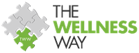 The Wellness Way Woodbury