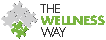 The Wellness Way Woodbury The Wellness Way Woodbury