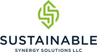 Sustainable Synergy Solutions LLC