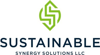 Sustainable Synergy Solutions LLC