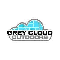 Grey Cloud Outdoors