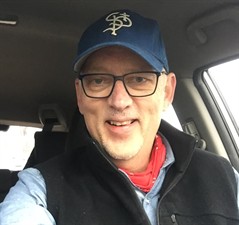 Rich Brunkow Construction and Home Services