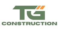 TG Construction TG Construction