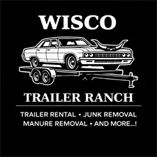 Wisco Trailer Ranch Wisco Trailer Ranch