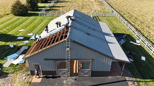 Gallery Image Barn_Job.jpg Gallery Image Barn_Job.jpg