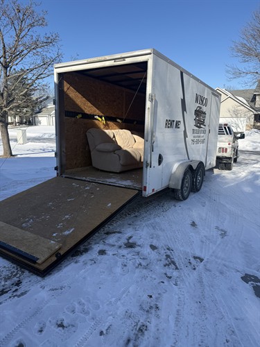 Gallery Image Couch_removal_job..jpeg