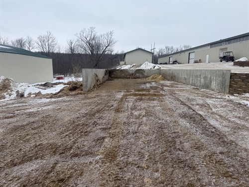 Gallery Image IMG_9423.jpeg