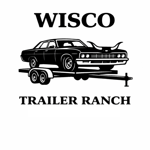 Gallery Image IMG_9494.png