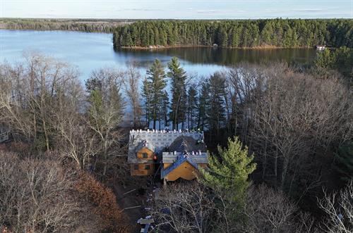 Gallery Image Minocqua_Build.jpg Gallery Image Minocqua_Build.jpg