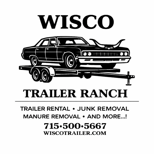 Gallery Image New_Black_Logo_with_services_and_both_contacts.png