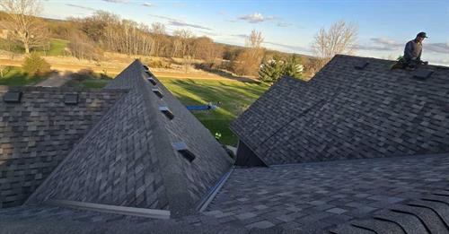 Gallery Image Rothstein_Roof.jpg Gallery Image Rothstein_Roof.jpg