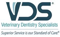 Veterinary Dentistry Specialists Veterinary Dentistry Specialists