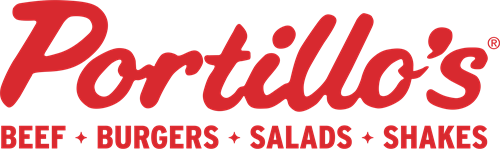 Gallery Image Main.PNG