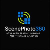 ScenePhoto360, LLC ScenePhoto360, LLC