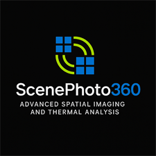 ScenePhoto360, LLC ScenePhoto360, LLC