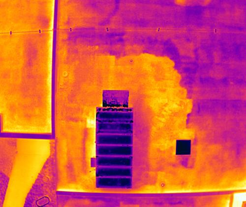 Gallery Image Elementary_school-HVAC.jpg Gallery Image Elementary_school-HVAC.jpg