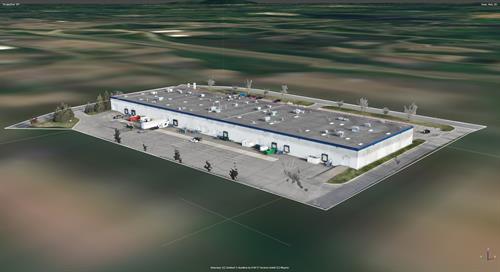 Gallery Image commercial_building.jpg Gallery Image commercial_building.jpg