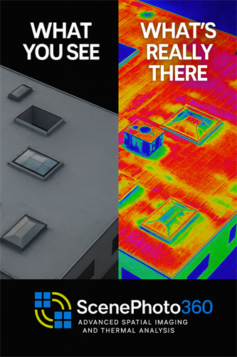 Gallery Image thermal_image.png Gallery Image thermal_image.png